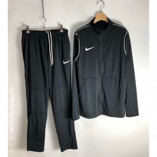 ナイキ ジャケット ウェアの通販 600点以上 | NIKEのスポーツ ...