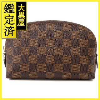 ヴィトン(LOUIS VUITTON) ポーチ(レディース)の通販 5,000点以上
