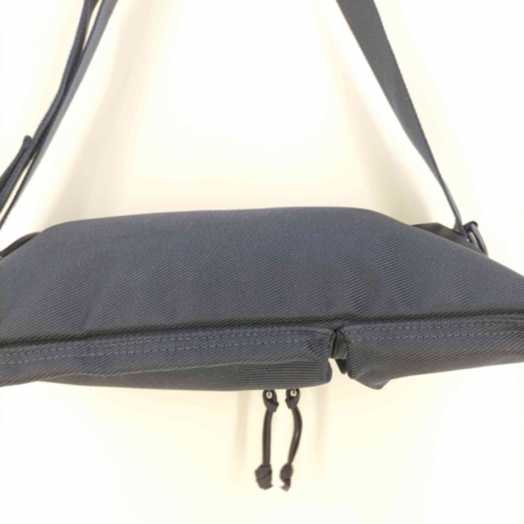 PORTER(ポーター) UNIT SHOULDER BAG メンズ バッグ