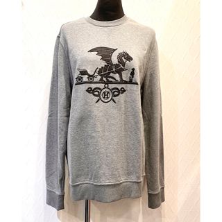 エルメス トレーナー/スウェット(レディース)の通販 32点 | Hermesの
