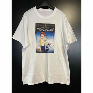 もののけ姫の通販 100点以上(メンズ) | お得な新品・中古・未使用品