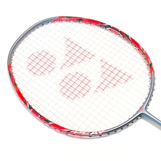 ヨネックス(YONEX)のヨネックス アークセイバー 11 プレイ 4U5  ARC11 PLAYラケット(バドミントン)