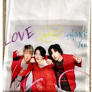 NEWS EXPO Tシャツ