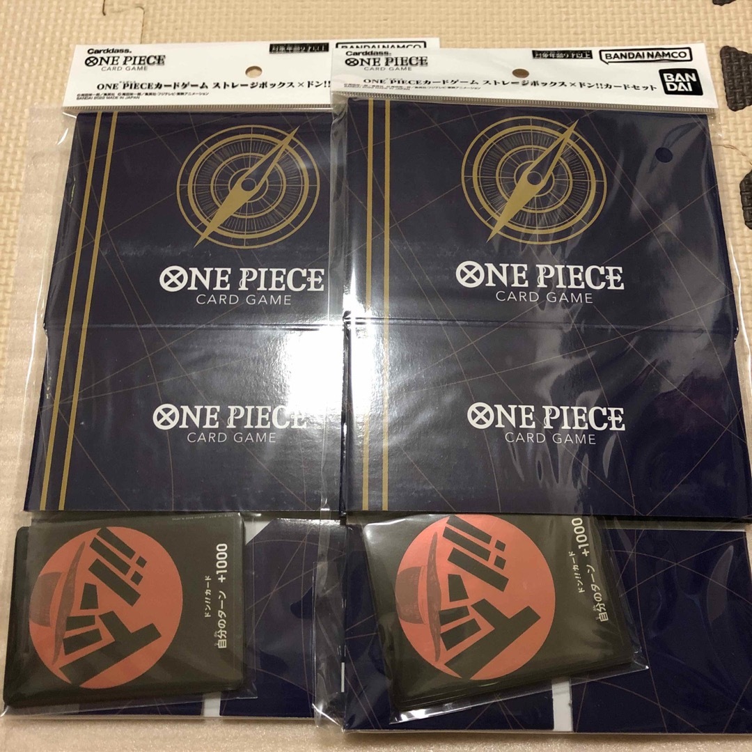 MTG モックス ・ダイアモンド 日本語版 MTG モックス ・ダイアモンド 日本語版