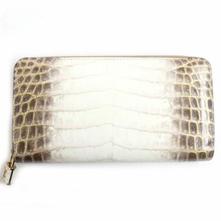 ヴィトン(LOUIS VUITTON) クロコダイル 長財布(メンズ)の通販 28点