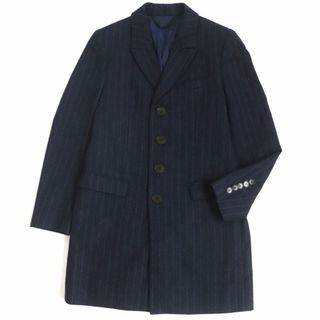 Paul Smith ポールスミス コート メンズ M