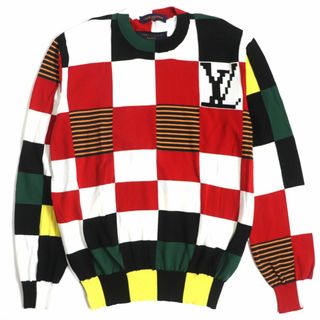 ダミエの通販 66点(メンズ) | お得な新品・中古・未使用品のフリマ