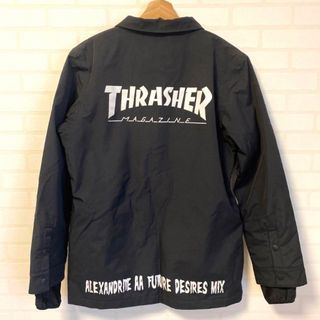 スラッシャー スノーボードの通販 39点 | THRASHERのスポーツ