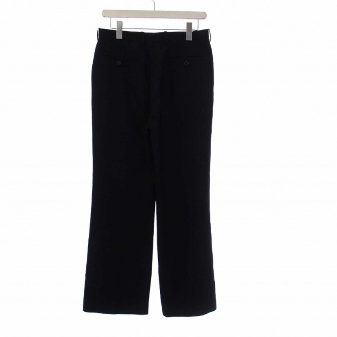 LAD MUSICIAN - LAD MUSICIAN 2TUCK JODHPURS SLIM SLACKSの通販 by