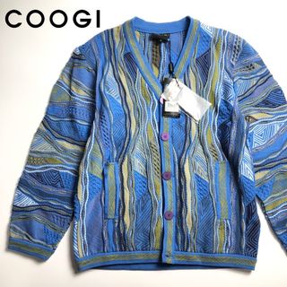 クージー メンズファッションの通販 1,000点以上 | COOGIを買うならラクマ