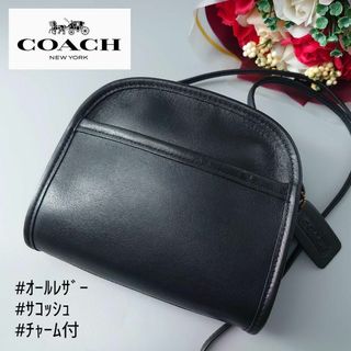 オールドコーチの通販 (ブラック/黒色系) 2,000点以上 | オールド