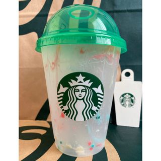 スタバ(Starbucks Coffee) サンプルの通販 73点 | スターバックス ...