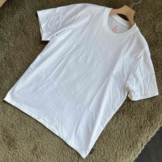 ワンエルディーケーセレクト(1LDK SELECT)のコーデュラ　Tシャツ　XXL(Tシャツ/カットソー(半袖/袖なし))