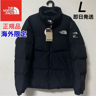 THE NORTH FACE - 2022最新 ノースフェイス バルトロ ライト