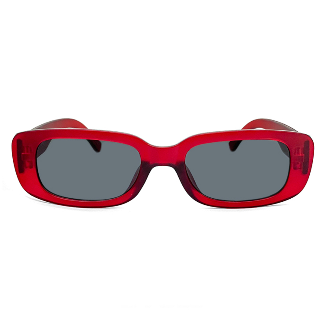 DANG SHADES - 【新品】 ダンシェイディーズ サングラス DANG SHADES - 【新品】 ダンシェイディーズ サングラス