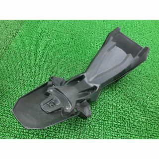 グロム リアフェンダー K26 ホンダ 純正 JC61 品薄 希少品:32115022