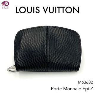 ヴィトン(LOUIS VUITTON) コインケース(レディース)の通販 4,000点以上
