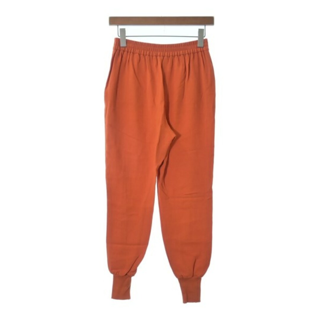 STELLA McCARTNEY パンツ(その他) レディース ステラマッカートニー