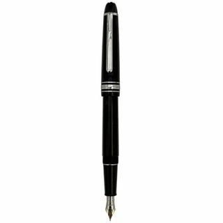 モンブラン ペンケース/筆箱の通販 100点以上 | MONTBLANCのインテリア
