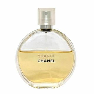 90’s CHANEL シャネル　香水