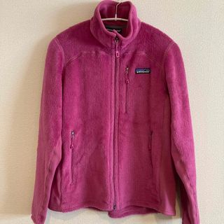 パタゴニア(patagonia)のハナマル様専用！　パタゴニア　フリース　S(その他)