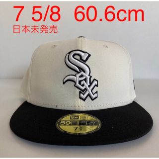 ニューエラー バック キャップ(メンズ)の通販 3,000点以上 | NEW ERAの