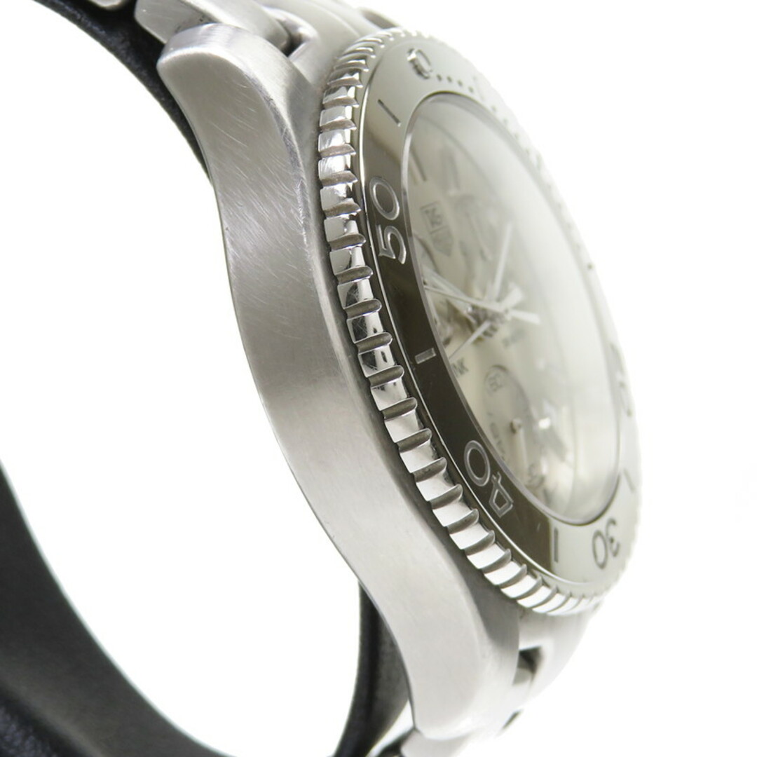タグホイヤー 腕時計 リンク  CJ1111.BA0576