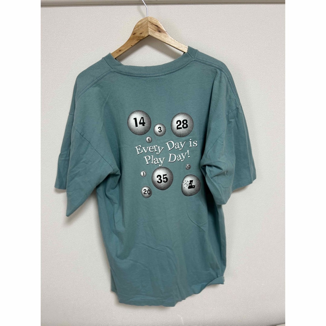 90s  alore Tシャツ 1