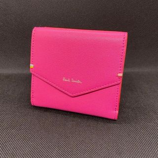 ポールスミス 財布(レディース)の通販 2,000点以上 | Paul Smithの