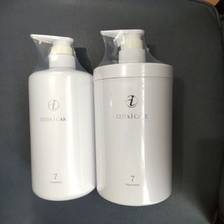 コタアイケアが高値で売れる!買取よりお得にCOTA I CAREを売るなら