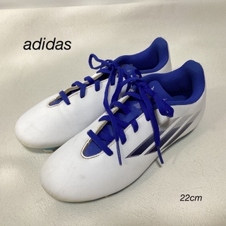 アディダス メンズ シューズの通販 100点以上 | adidasのスポーツ ...