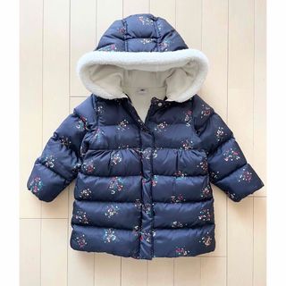 プチバトー コート 子供 ジャケット/上着(女の子)の通販 100点以上 プチバトー コート 子供 ジャケット/上着(女の子)の通販 100点以上