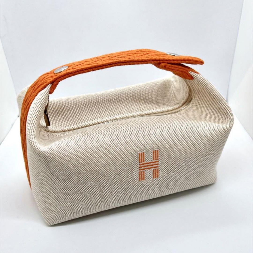 Hermes - 新品未使用 エルメス ブリッドアブラック PMの通販 by 手数料 ...