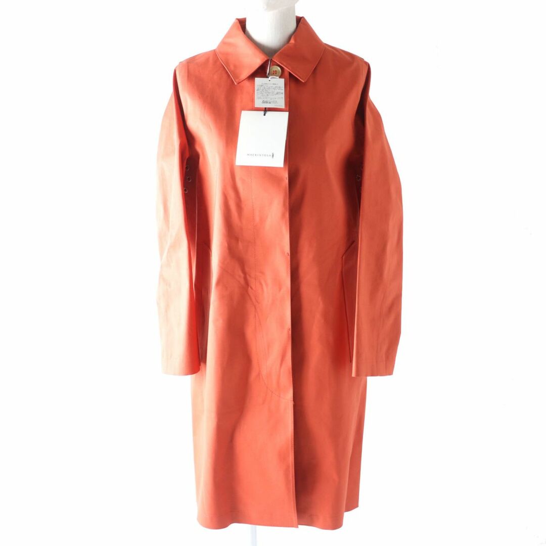 MACKINTOSH - 未使用品☆正規品 マッキントッシュ RO4095 ライナー付