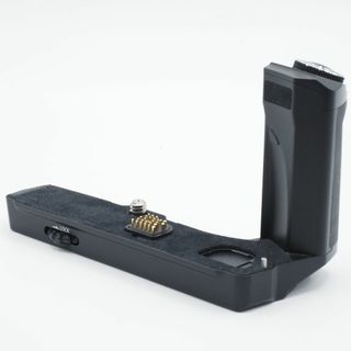 ★新品級★ OLYMPUS オリンパス HLD-8G #1625(その他)