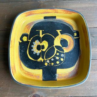 ロイヤルコペンハーゲン(イエロー/黄色系)の通販 41点 | ROYAL