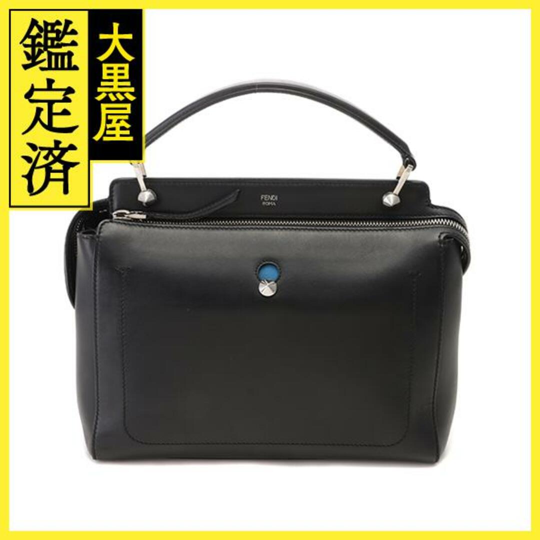 FENDI フェンディ ドットコム【432】2148103604867