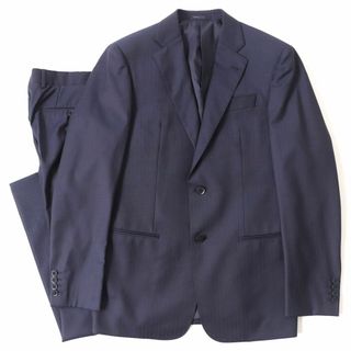 ARMANI COLLEZIONI - 【中古】アルマーニ コレッツォーニ ARMANI