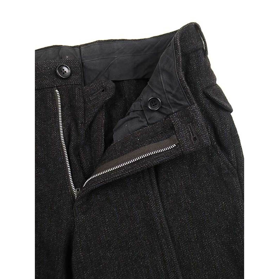 COMME des GARCONS HOMME PLUS - COMME des GARCONS HOMME PLUS コム