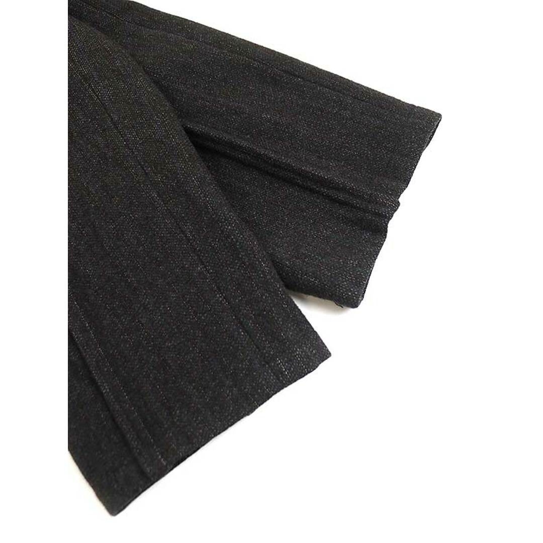 COMME des GARCONS HOMME PLUS - COMME des GARCONS HOMME PLUS コム