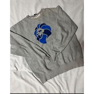 中古】ネスタブランドの通販 900点以上 | NESTA BRANDを買うならラクマ