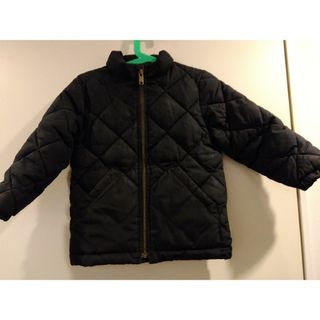 ベビーギャップ(babyGAP)のアウター　95サイズ　ベビーギャップ(ジャケット/上着)