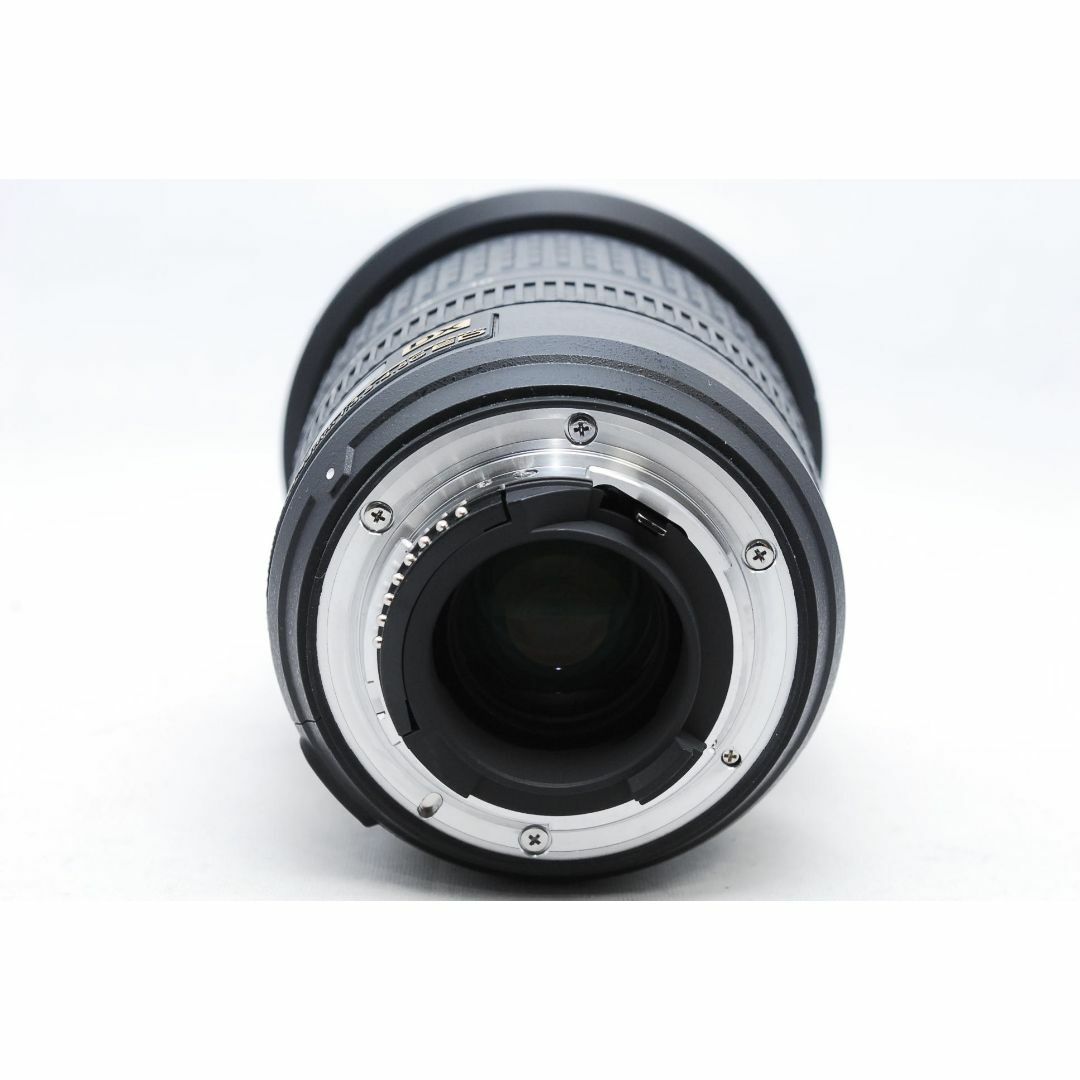 ★新品級 Nikon AF-S DX 10-24mm f3.5-4.5G ED