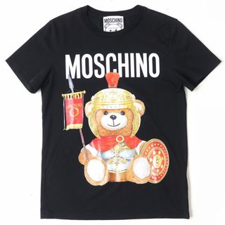 モスキーノ Tシャツレディース/半袖の通販 点以上   の