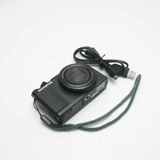 olympus stylus xz 2の通販 100点以上 | フリマアプリ ラクマ