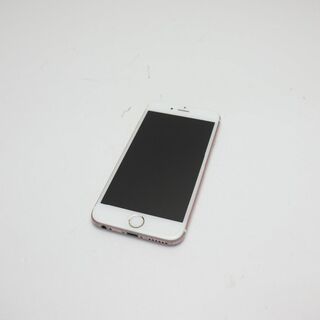 iPhone6S 本体　ガラスフィルム付き　色シルバー　64G  SIMフリー