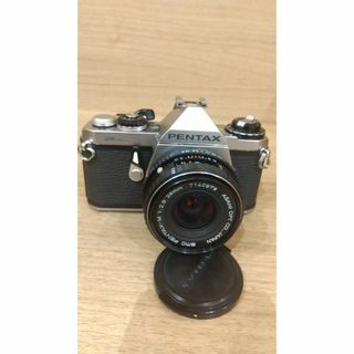 pentax meの通販 100点以上 | フリマアプリ ラクマ