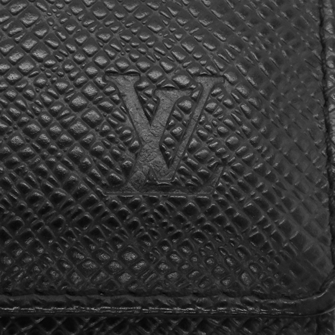 LOUIS VUITTON(ルイヴィトン)のルイヴィトン  キーケース  ミュルティクレ 6 M630500 メンズのファッション小物(キーケース)の商品写真