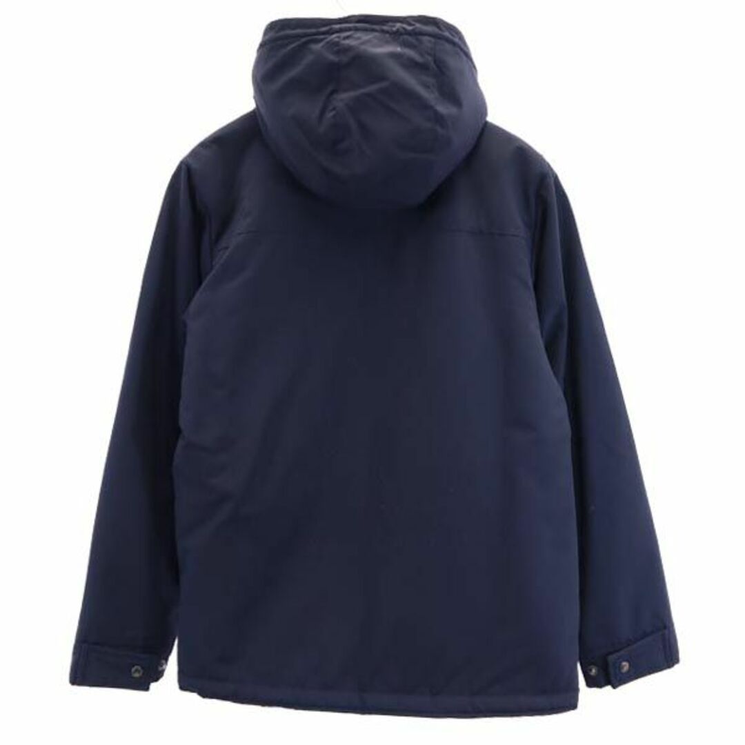 税込?送料無料】 Patagonia キッズジャケット裏ボア ジャケット/上着 税込?送料無料】 Patagonia キッズジャケット裏ボア ジャケット/上着