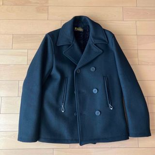 RUDE GALLERY - 美品 ルードギャラリー 16AW TEDS テッズ ロング P